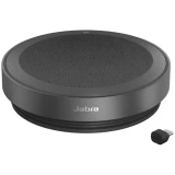 Спикерфон Jabra Speak 75 MS Teams Link 380c (2775-329)