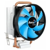 Кулер AeroCool Verkho 1-3P (EN60846)