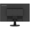 Монитор Lenovo 27" ThinkVision C27-40 (63DDKAT6EU) - фото 4