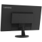 Монитор Lenovo 27" ThinkVision C27-40 (63DDKAT6EU) - фото 5