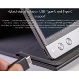 Портативный монитор ASUS 16" MB16AP