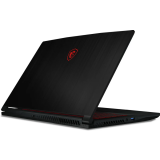 Ноутбук MSI GF63 Thin (12UC-1036XRU) (9S7-16R821-1036)