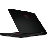 Ноутбук MSI GF63 Thin (12UC-1036XRU) (9S7-16R821-1036)