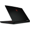 Ноутбук MSI GF63 Thin (12UC-1036XRU) - 9S7-16R821-1036 - фото 5