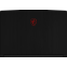 Ноутбук MSI GF63 Thin (12UC-1036XRU) - 9S7-16R821-1036 - фото 6