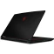 Ноутбук MSI GF63 Thin (12UCX-1037XRU) - 9S7-16R821-1037 - фото 4