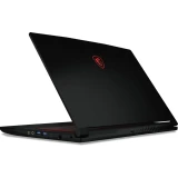 Ноутбук MSI GF63 Thin (12UCX-1037XRU) (9S7-16R821-1037)