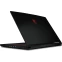 Ноутбук MSI GF63 Thin (12UCX-1037XRU) - 9S7-16R821-1037 - фото 5