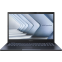 Ноутбук ASUS B2502CVA ExpertBook B2 (L50712X) - B2502CVA-BQ0303X