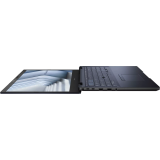 Ноутбук ASUS B2502CVA ExpertBook B2 (L50712X) (B2502CVA-BQ0303X)