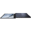Ноутбук ASUS B2502CVA ExpertBook B2 (L50712X) - B2502CVA-BQ0303X - фото 3