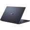 Ноутбук ASUS B2502CVA ExpertBook B2 (L50712X) - B2502CVA-BQ0303X - фото 5