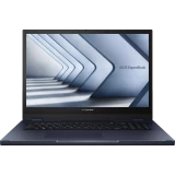 Ноутбук ASUS B6602FC2 ExpertBook B6 Flip (MH0368) (B6602FC2-MH0368)