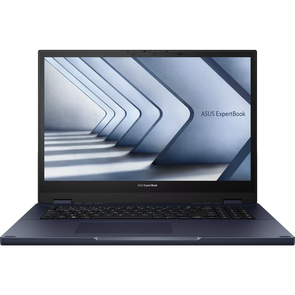Ноутбук ASUS B6602FC2 ExpertBook B6 Flip (MH0368) - B6602FC2-MH0368 - фото 2
