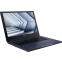 Ноутбук ASUS B6602FC2 ExpertBook B6 Flip (MH0368) - B6602FC2-MH0368 - фото 3