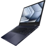 Ноутбук ASUS B6602FC2 ExpertBook B6 Flip (MH0368) (B6602FC2-MH0368)