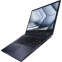 Ноутбук ASUS B6602FC2 ExpertBook B6 Flip (MH0368) - B6602FC2-MH0368 - фото 4