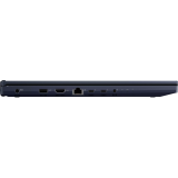 Ноутбук ASUS B6602FC2 ExpertBook B6 Flip (MH0368) (B6602FC2-MH0368)
