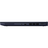 Ноутбук ASUS B6602FC2 ExpertBook B6 Flip (MH0368) (B6602FC2-MH0368)