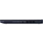 Ноутбук ASUS B6602FC2 ExpertBook B6 Flip (MH0368) - B6602FC2-MH0368 - фото 6
