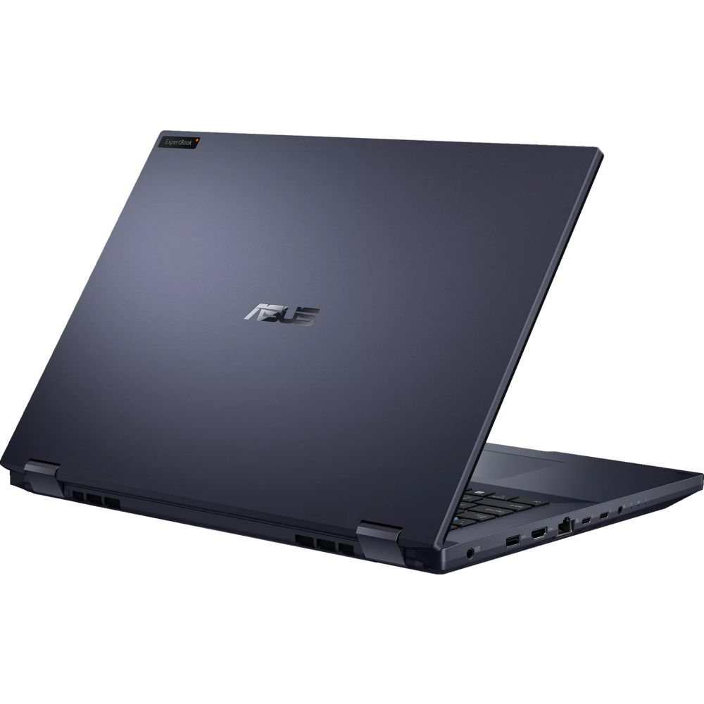Ноутбук ASUS B6602FC2 ExpertBook B6 Flip (MH0368) - B6602FC2-MH0368 - фото 7