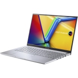 Ноутбук ASUS X1505ZA Vivobook 16 OLED (MA361) (X1505ZA-MA361)