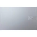 Ноутбук ASUS X1505ZA Vivobook 16 OLED (MA361) (X1505ZA-MA361)