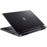 Ноутбук Acer Nitro 17 AN17-41-R2CT (NH.QKNCD.002)