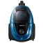 Пылесос Samsung SC18M3120VU - VC18M3120VU - фото 3