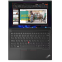 Ноутбук Lenovo ThinkPad E14 Gen 5 (21JK0006RT) - фото 2