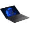 Ноутбук Lenovo ThinkPad E14 Gen 5 (21JK0006RT) - фото 3