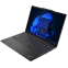 Ноутбук Lenovo ThinkPad E14 Gen 5 (21JK0006RT) - фото 4