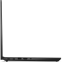 Ноутбук Lenovo ThinkPad E14 Gen 5 (21JK0006RT) - фото 5