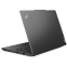 Ноутбук Lenovo ThinkPad E14 Gen 5 (21JK0006RT) - фото 8