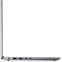Ноутбук Lenovo IdeaPad Slim 3 14AMN8 (82XN0008RK) - фото 3