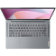 Ноутбук Lenovo IdeaPad Slim 3 14AMN8 (82XN0008RK) - фото 2