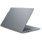 Ноутбук Lenovo IdeaPad Slim 3 14AMN8 (82XN0008RK) - фото 5