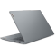 Ноутбук Lenovo IdeaPad Slim 3 14AMN8 (82XN0008RK) - фото 6