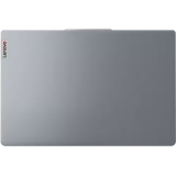 Ноутбук Lenovo IdeaPad Slim 3 14AMN8 (82XN0008RK)