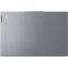 Ноутбук Lenovo IdeaPad Slim 3 14AMN8 (82XN0008RK) - фото 7
