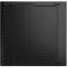 Настольный компьютер Lenovo ThinkCentre M70q Gen 4 (12E4S1KB00) - фото 5