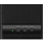 Колонки Sven SPS-608 Black - SV-014223 - фото 3