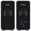 Колонки Sven 335 Black - SV-017248 - фото 2