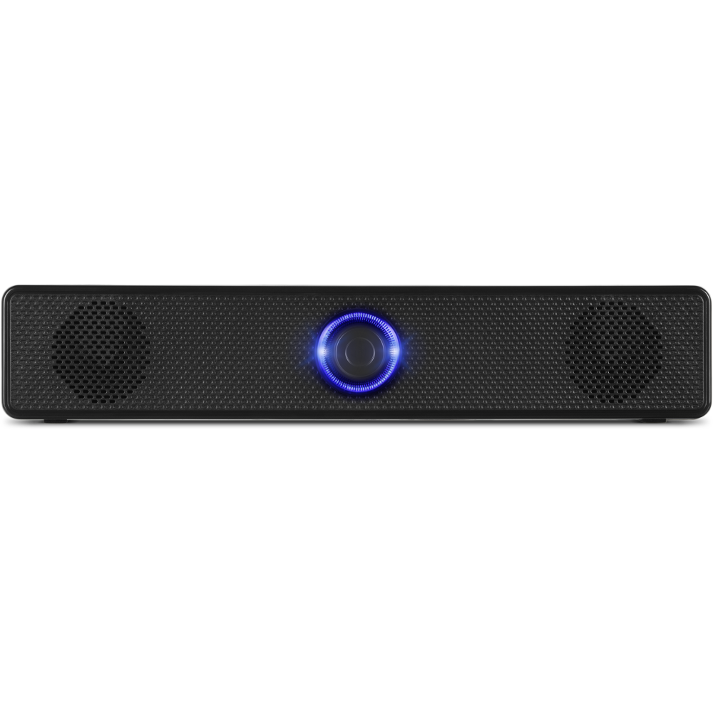 Колонки Sven 422 Black - SV-021160 - фото 2