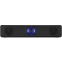 Колонки Sven 422 Black - SV-021160 - фото 2