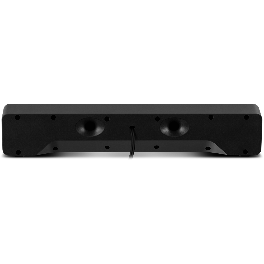 Колонки Sven 422 Black - SV-021160 - фото 3