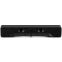 Колонки Sven 422 Black - SV-021160 - фото 3