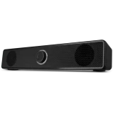 Колонки Sven 422 Black (SV-021160)