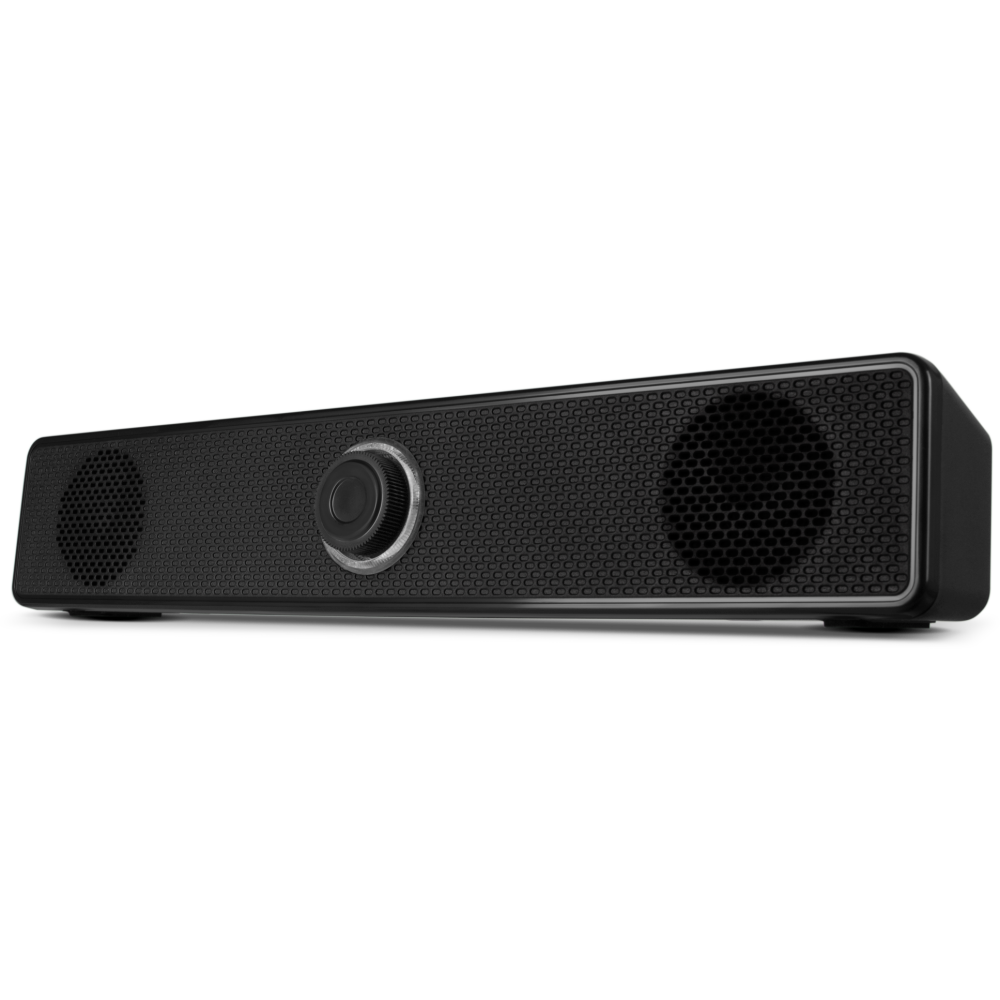 Колонки Sven 422 Black - SV-021160 - фото 4