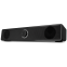 Колонки Sven 422 Black - SV-021160 - фото 4